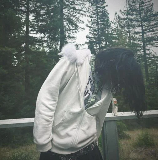 Стикер SYCemCPAmu_by_Sticker_tg_robot - 1