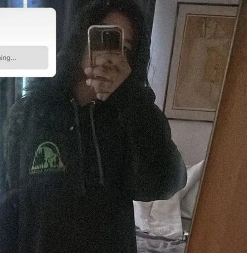 Стикер SYCemCPAmu_by_Sticker_tg_robot - 1