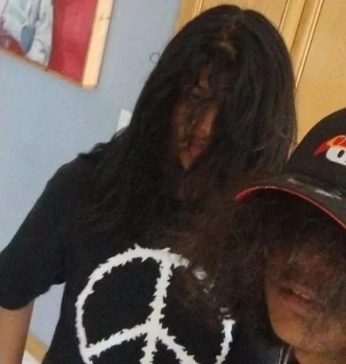 Стикер SYCemCPAmu_by_Sticker_tg_robot - 1