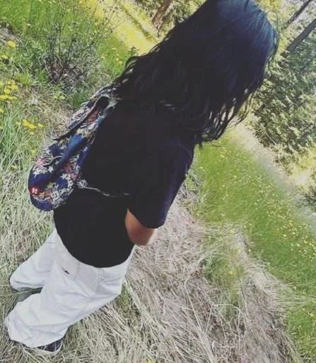 Стикер SYCemCPAmu_by_Sticker_tg_robot - 1