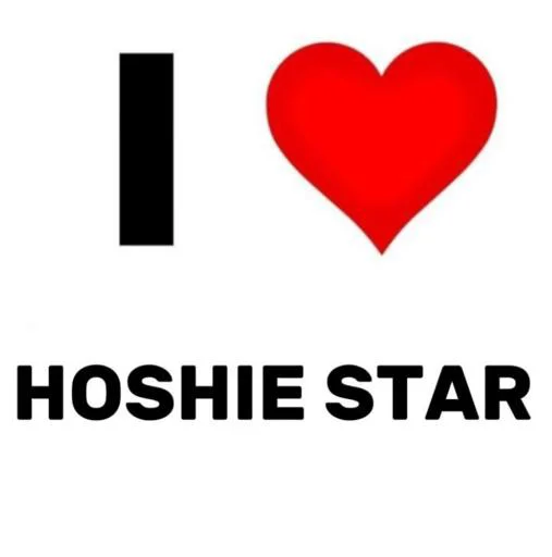 Стикер SYCemCPAmu_by_Sticker_tg_robot - 1