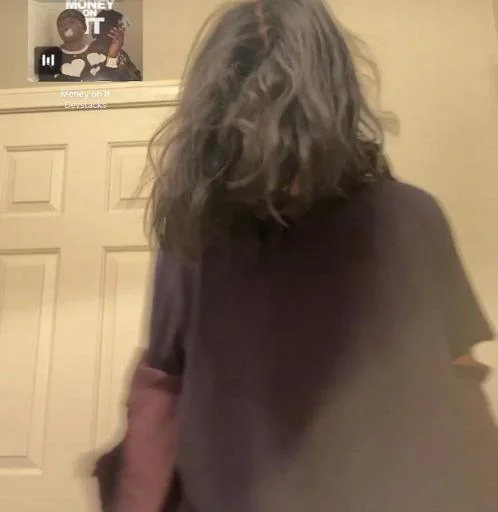 Стикер SYCemCPAmu_by_Sticker_tg_robot - 1