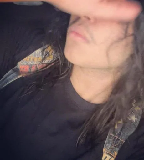 Стикер SYCemCPAmu_by_Sticker_tg_robot - 1