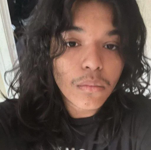 Hoshie>>> @Sticker_tg_robot - 