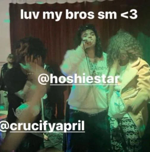 Стикер SYCemCPAmu_by_Sticker_tg_robot - 1