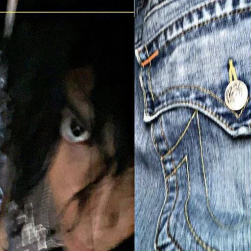 Стикер SYCemCPAmu_by_Sticker_tg_robot - 1