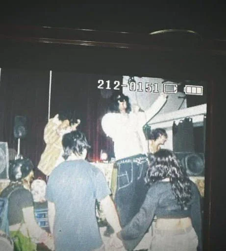 Стикер SYCemCPAmu_by_Sticker_tg_robot - 1