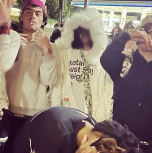 Стикер SYCemCPAmu_by_Sticker_tg_robot - 1