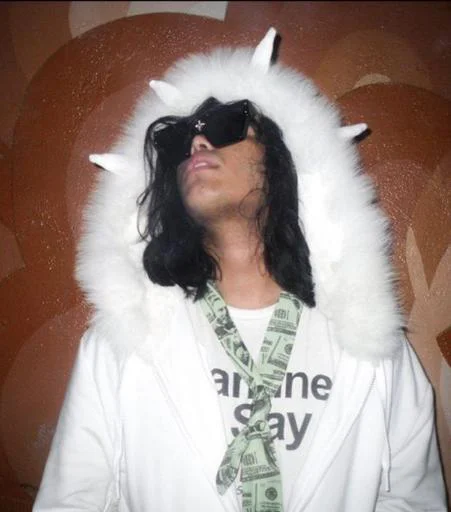 Стикер SYCemCPAmu_by_Sticker_tg_robot - 1