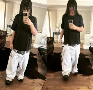 Стикер Hoshie>>> @Sticker_tg_robot - 8