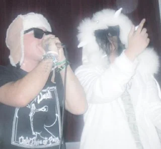 Стикер Hoshie>>> @Sticker_tg_robot - 5