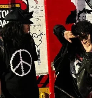 Стикер Hoshie>>> @Sticker_tg_robot - 3