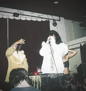 Стикер Hoshie>>> @Sticker_tg_robot - 2