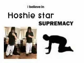 Стикер Hoshie>>> @Sticker_tg_robot - 10