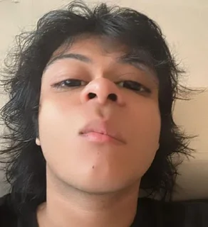 Стикер Hoshie>>> @Sticker_tg_robot - 11