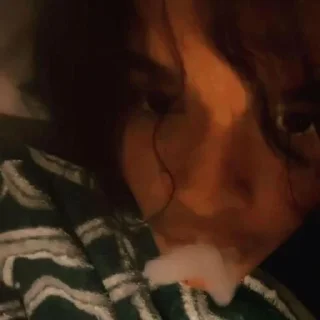 Стикер Hoshie>>> @Sticker_tg_robot - 6