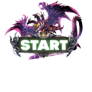 Sticker SYLVANASS2025 - 1