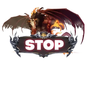 Sticker SYLVANASS2025 - 11