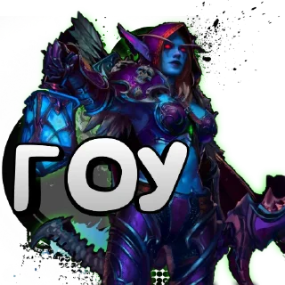 Sticker SYLVANASS2025 - 8