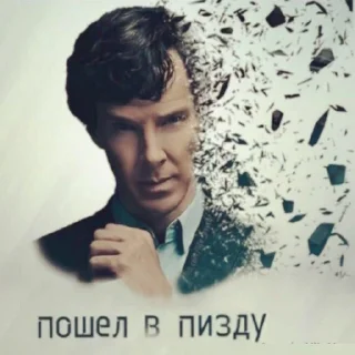 Стикер @synthv4w3 sp - 11