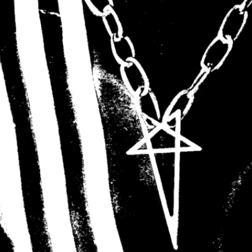 DARK PRINCE @darkprincexdxd - black