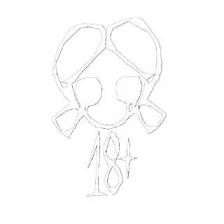 sketch clipart graphics