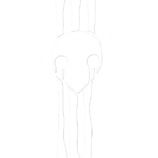 sketch drawing clipart