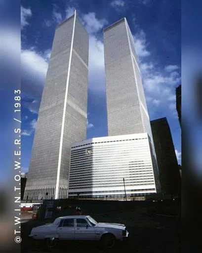 здание небо на открытом воздухе