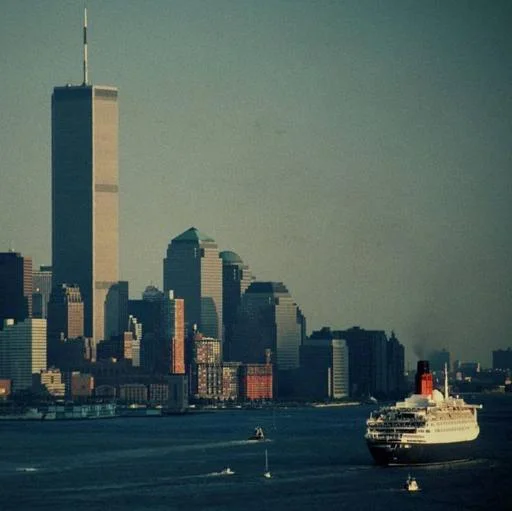 на открытом воздухе небо горизонт