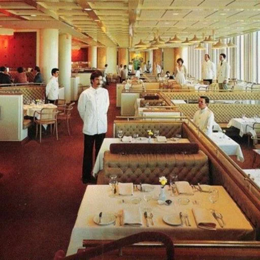 indoor person furniture