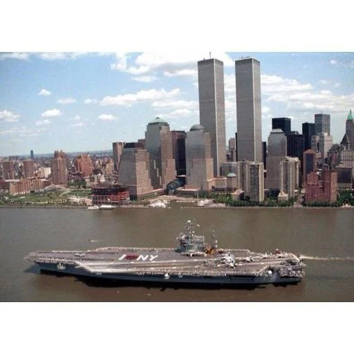 outdoor watercraft transport