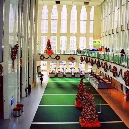 комнатный этаж суд