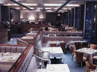 furniture chair indoor