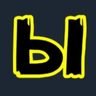 Sticker От синочки @Sticker_tg_robot - 7