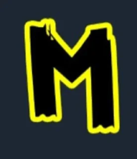 Sticker От синочки @Sticker_tg_robot - 3