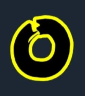 Sticker От синочки @Sticker_tg_robot - 2