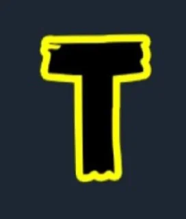 Sticker От синочки @Sticker_tg_robot - 1