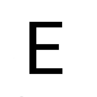 Sticker От синочки @Sticker_tg_robot - 6