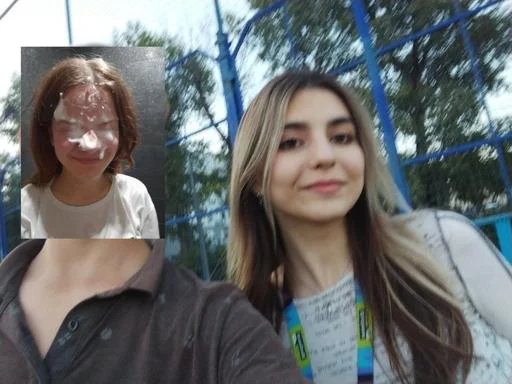 Sticker SYmaxInp9h_by_Sticersi_bot - 1