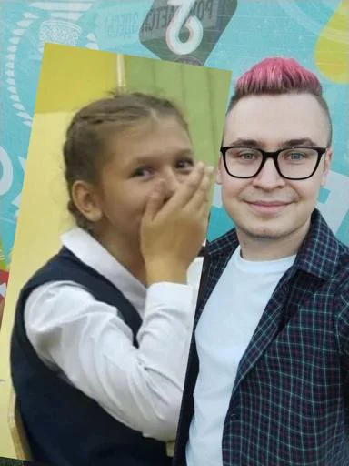 Sticker SYmaxInp9h_by_Sticersi_bot - 1