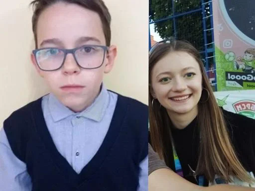 Стикер SYmaxInp9h_by_Sticersi_bot - 1