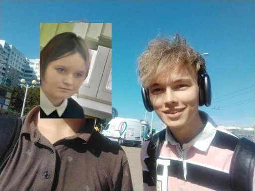 Sticker SYmaxInp9h_by_Sticersi_bot - 1