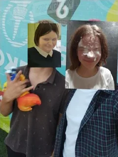 Стикер 7д @Sticersi_bot - 0