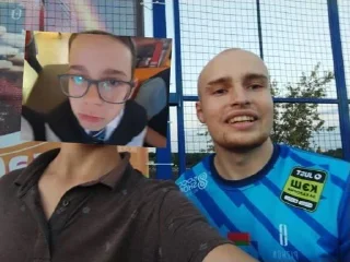 Стикер 7д @Sticersi_bot - 2