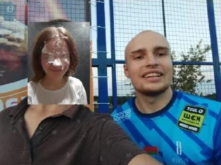 Стикер 7д @Sticersi_bot - 11