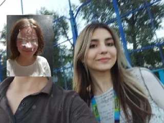 Стикер 7д @Sticersi_bot - 10