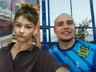 Стикер 7д @Sticersi_bot - 1