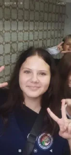 Стикер 7д @Sticersi_bot - 5