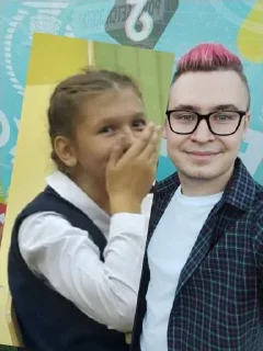 Стикер 7д @Sticersi_bot - 8