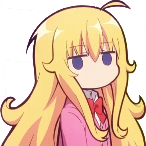 Sticker SYtd9MIbS4_by_stikerhi_bot - 1